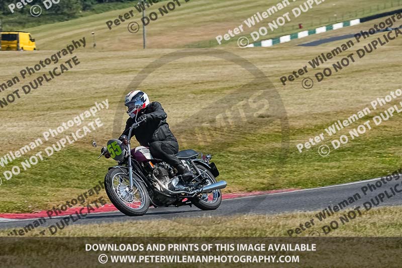cadwell park;cadwell park photographs;cadwell trackday photographs;enduro digital images;event digital images;eventdigitalimages;peter wileman photography;racing digital images;trackday digital images;trackday photos